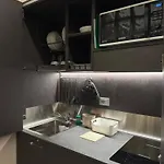 Hotel & Rinaldo 3*