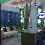 & Rinaldo Hotel Borgomanero