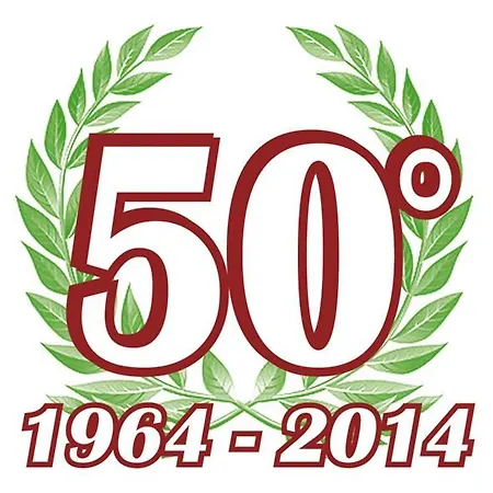 Hotel & Rinaldo Borgomanero