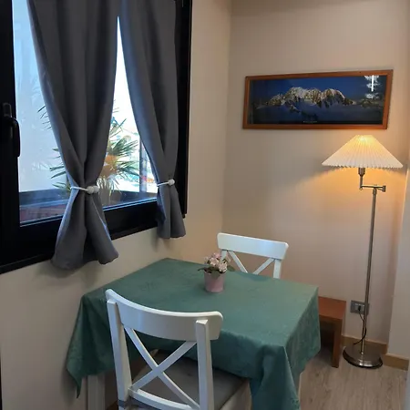 & Rinaldo Borgomanero