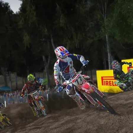 & Rinaldo 3* Borgomanero